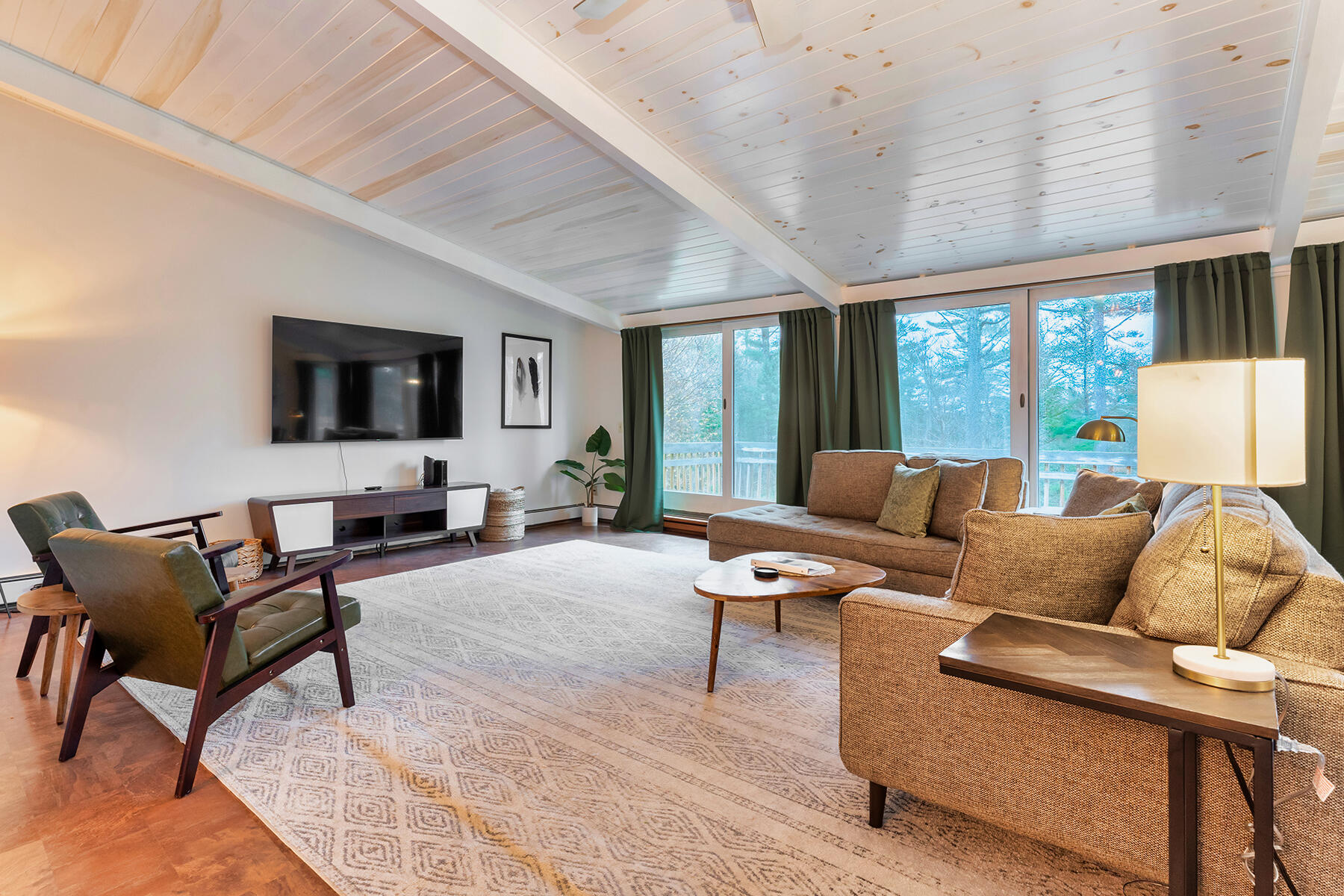 1171 Main Street Mount Desert ME 04660