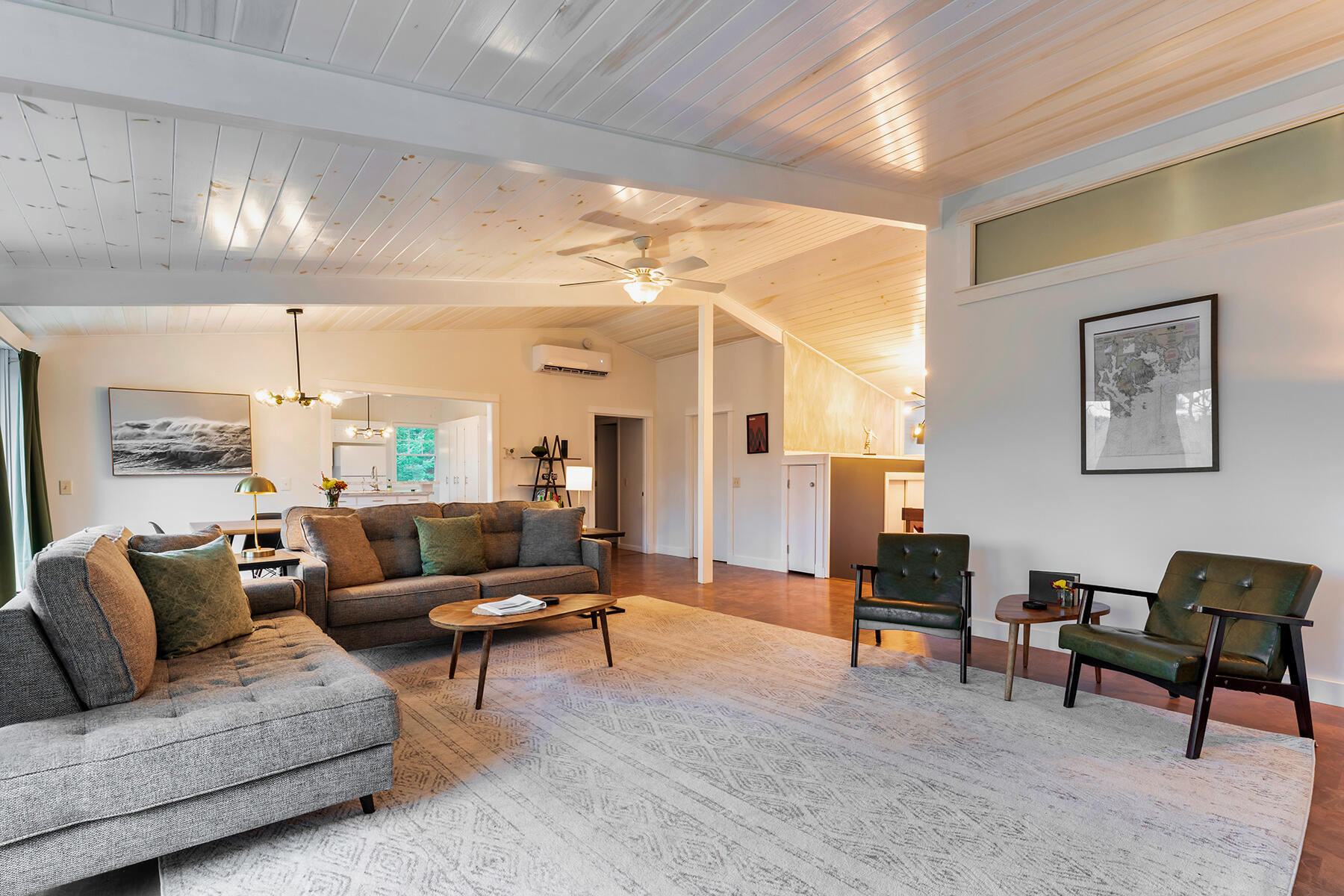 1171 Main Street Mount Desert ME 04660