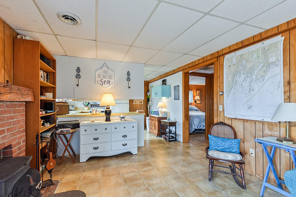 165 Mcfarland Shore Road Bristol ME 04554