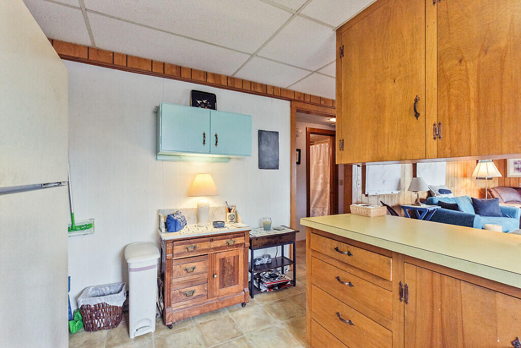 165 Mcfarland Shore Road Bristol ME 04554