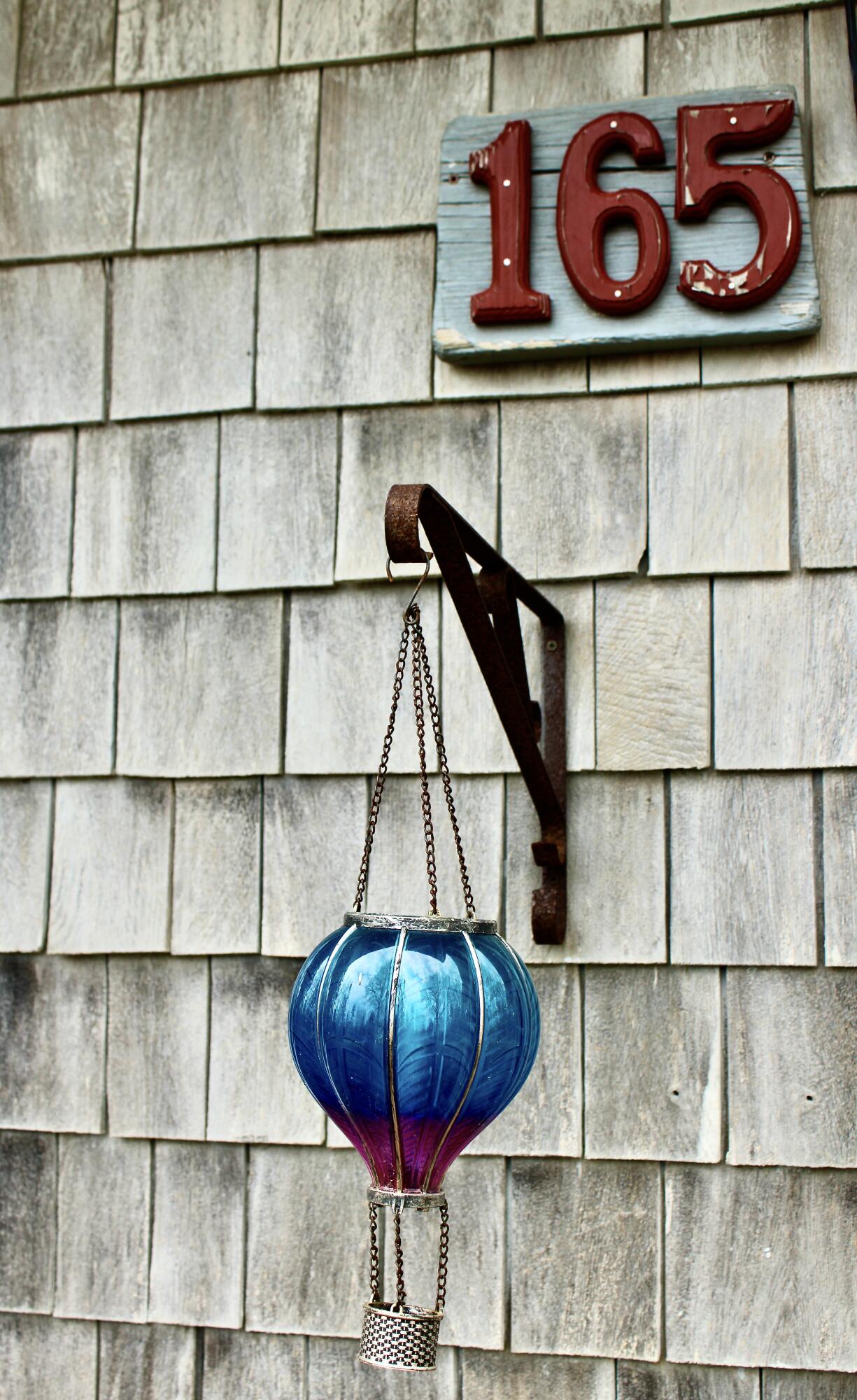 165 Mcfarland Shore Road Bristol ME 04554
