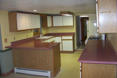 73 French Street Acton ME 04001