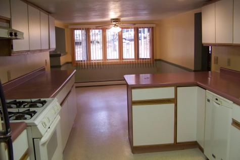 73 French Street Acton ME 04001
