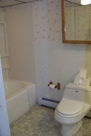 73 French Street Acton ME 04001