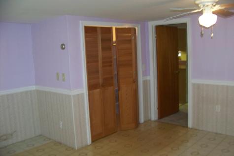 73 French Street Acton ME 04001