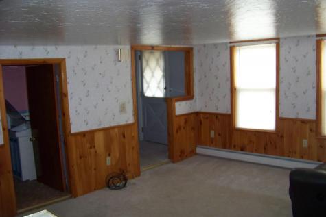 73 French Street Acton ME 04001