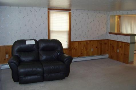 73 French Street Acton ME 04001