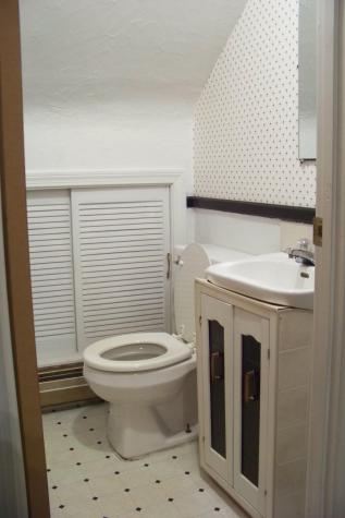 73 French Street Acton ME 04001