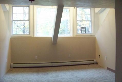 73 French Street Acton ME 04001