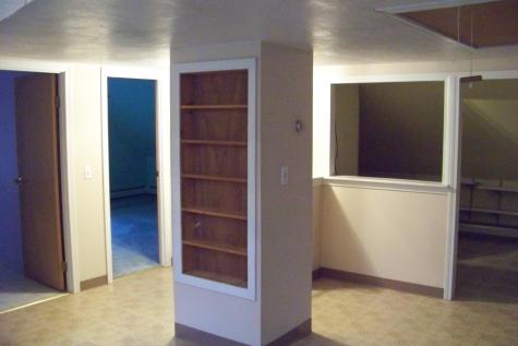 73 French Street Acton ME 04001