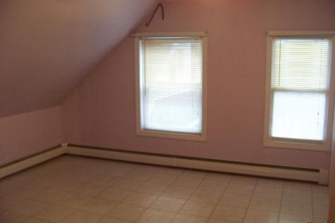 73 French Street Acton ME 04001