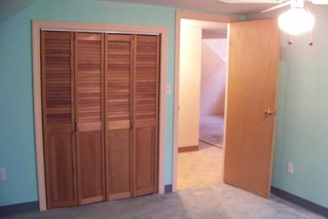 73 French Street Acton ME 04001