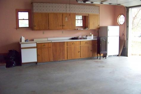 73 French Street Acton ME 04001