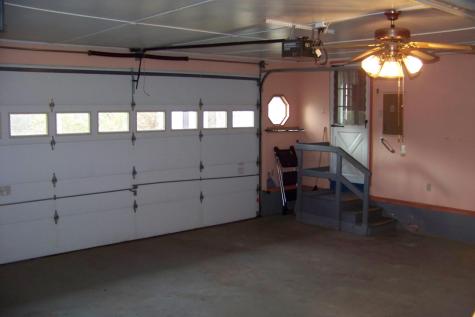 73 French Street Acton ME 04001