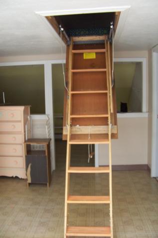 73 French Street Acton ME 04001