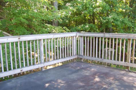 73 French Street Acton ME 04001