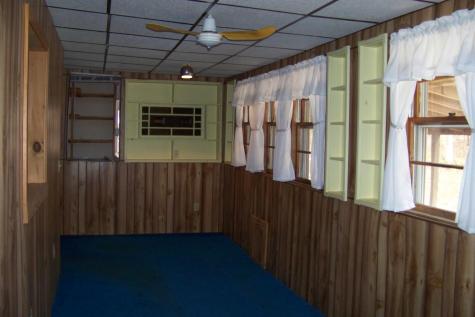73 French Street Acton ME 04001