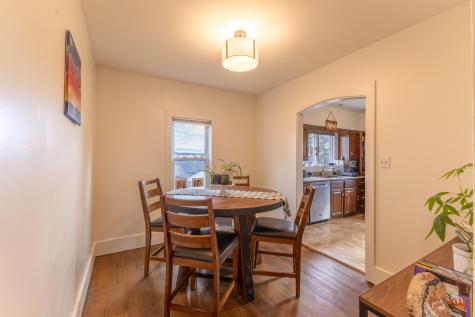 36 Ireland Avenue Corinna ME 04928