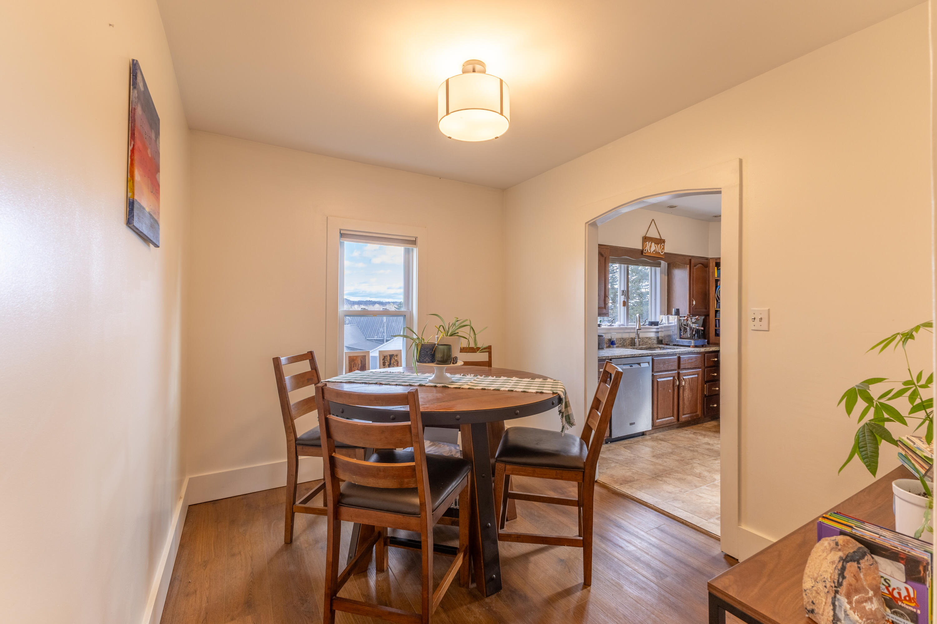 36 Ireland Avenue Corinna ME 04928