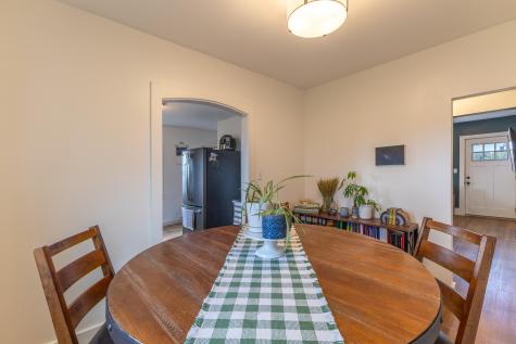 36 Ireland Avenue Corinna ME 04928