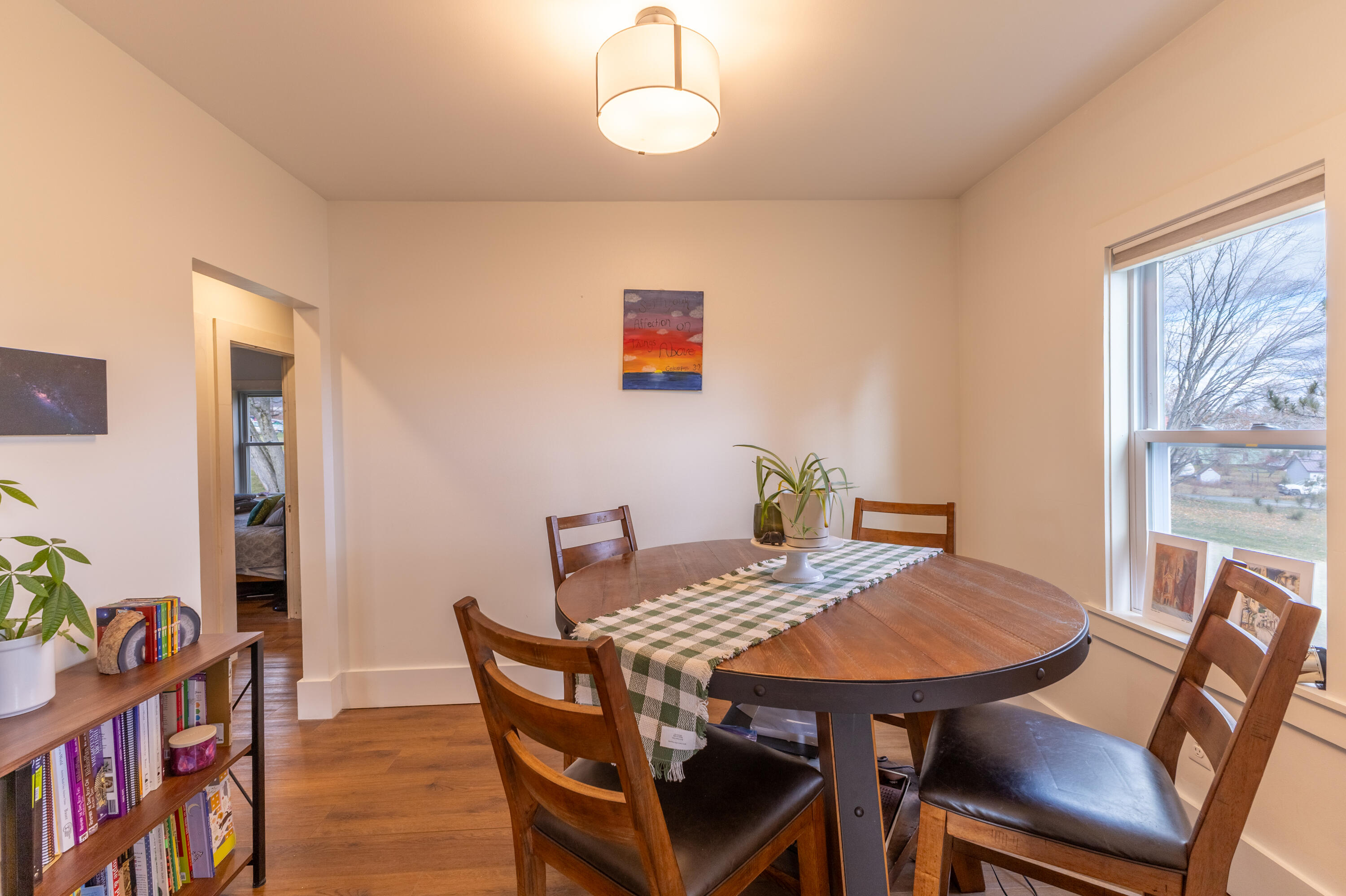 36 Ireland Avenue Corinna ME 04928