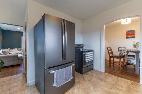 36 Ireland Avenue Corinna ME 04928