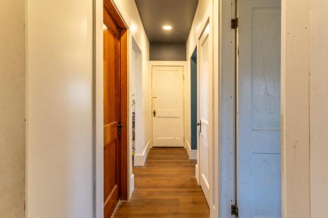 36 Ireland Avenue Corinna ME 04928