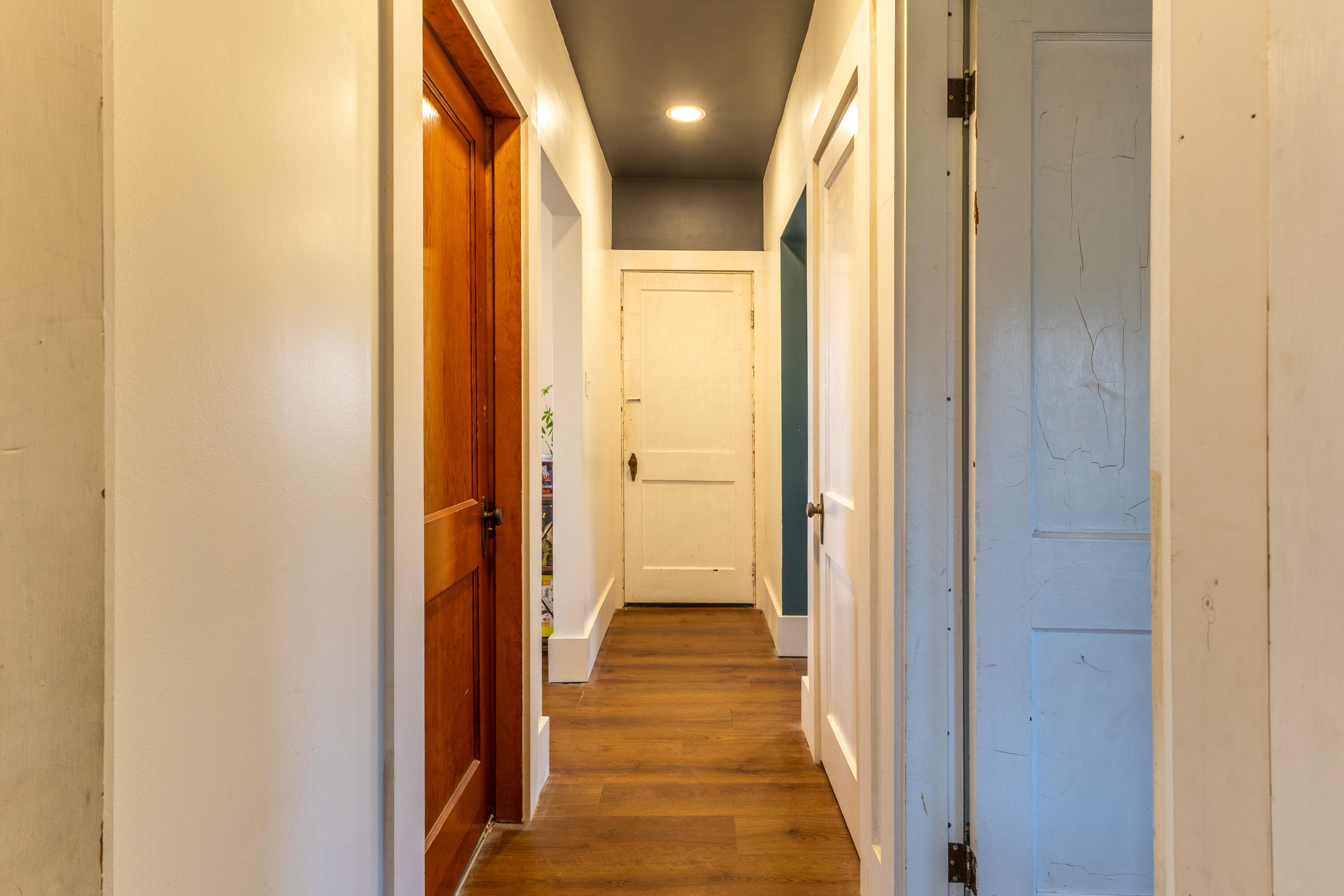 36 Ireland Avenue Corinna ME 04928