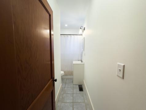 36 Ireland Avenue Corinna ME 04928