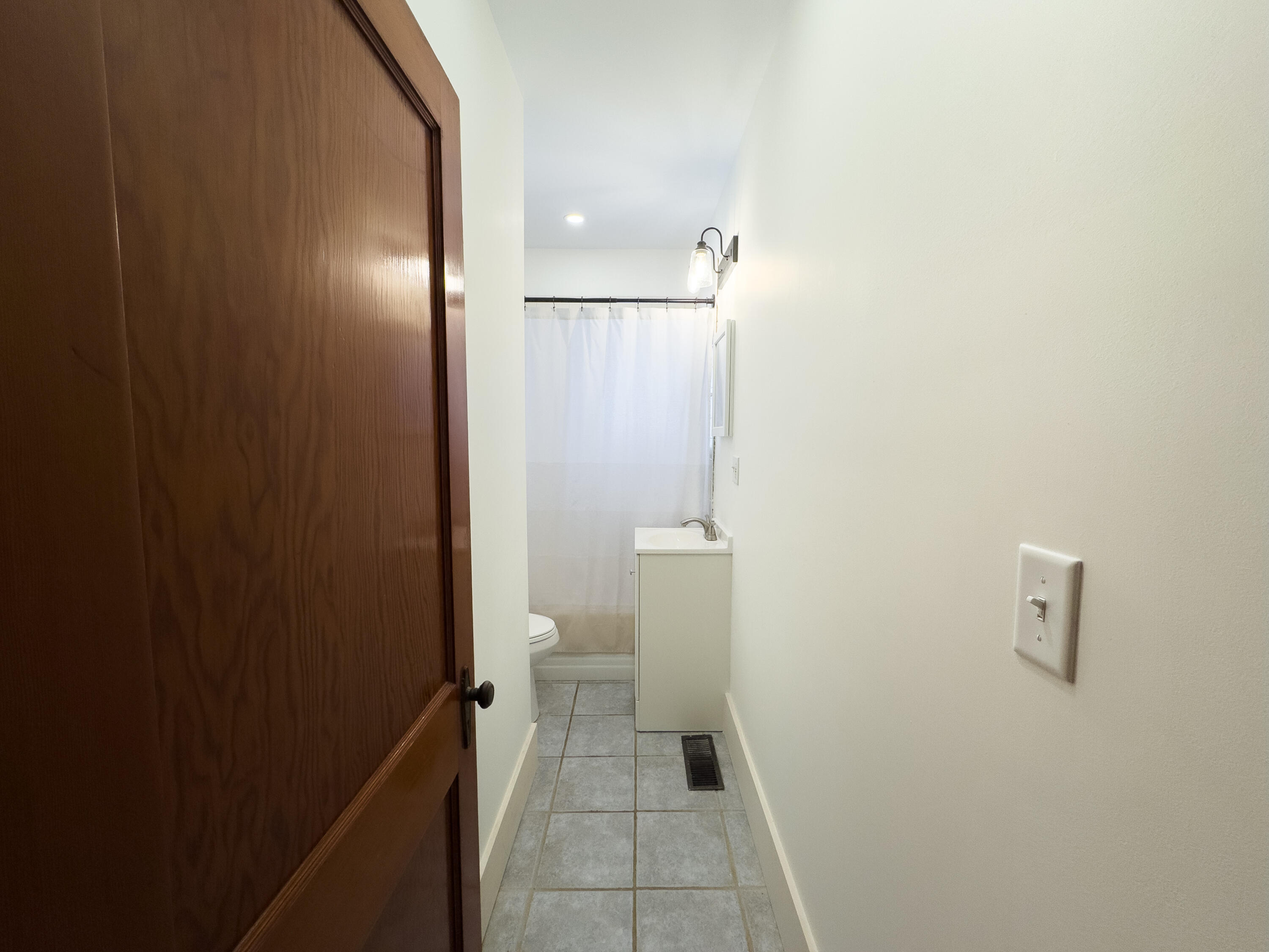 36 Ireland Avenue Corinna ME 04928