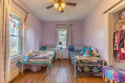 36 Ireland Avenue Corinna ME 04928