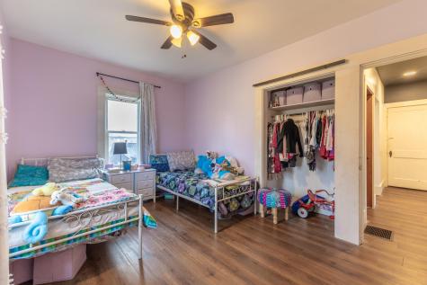 36 Ireland Avenue Corinna ME 04928