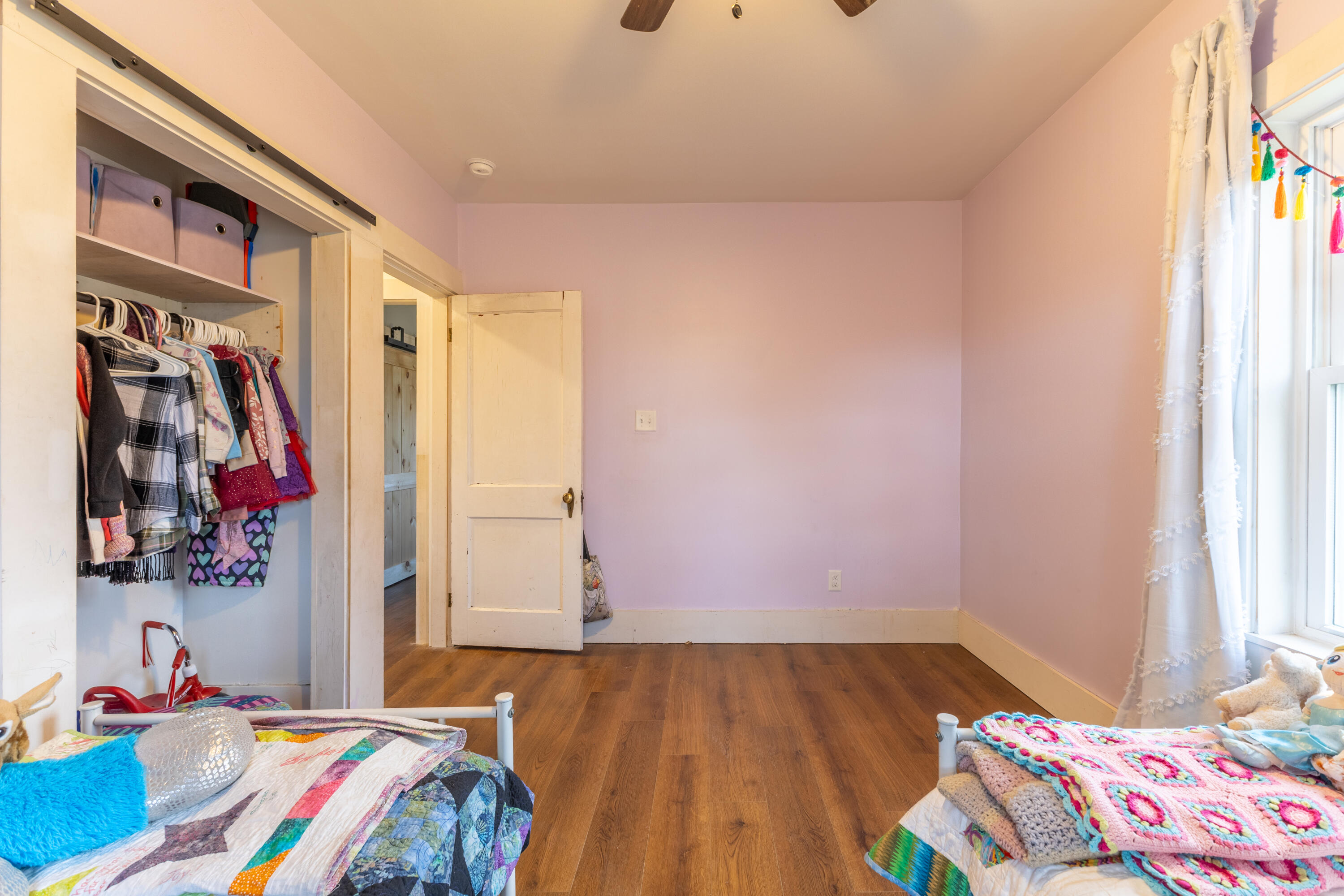 36 Ireland Avenue Corinna ME 04928