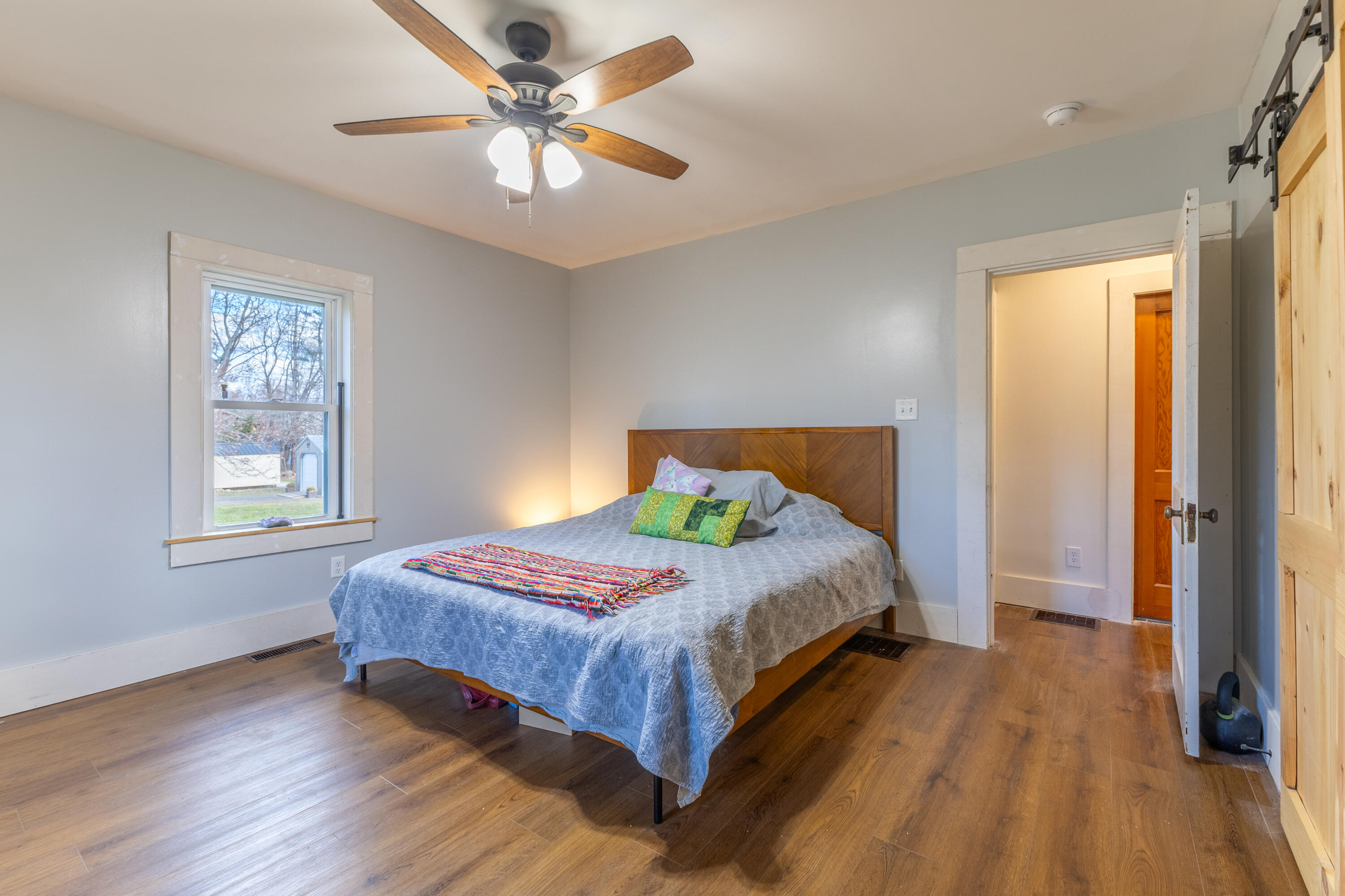 36 Ireland Avenue Corinna ME 04928