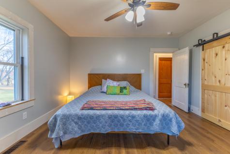 36 Ireland Avenue Corinna ME 04928