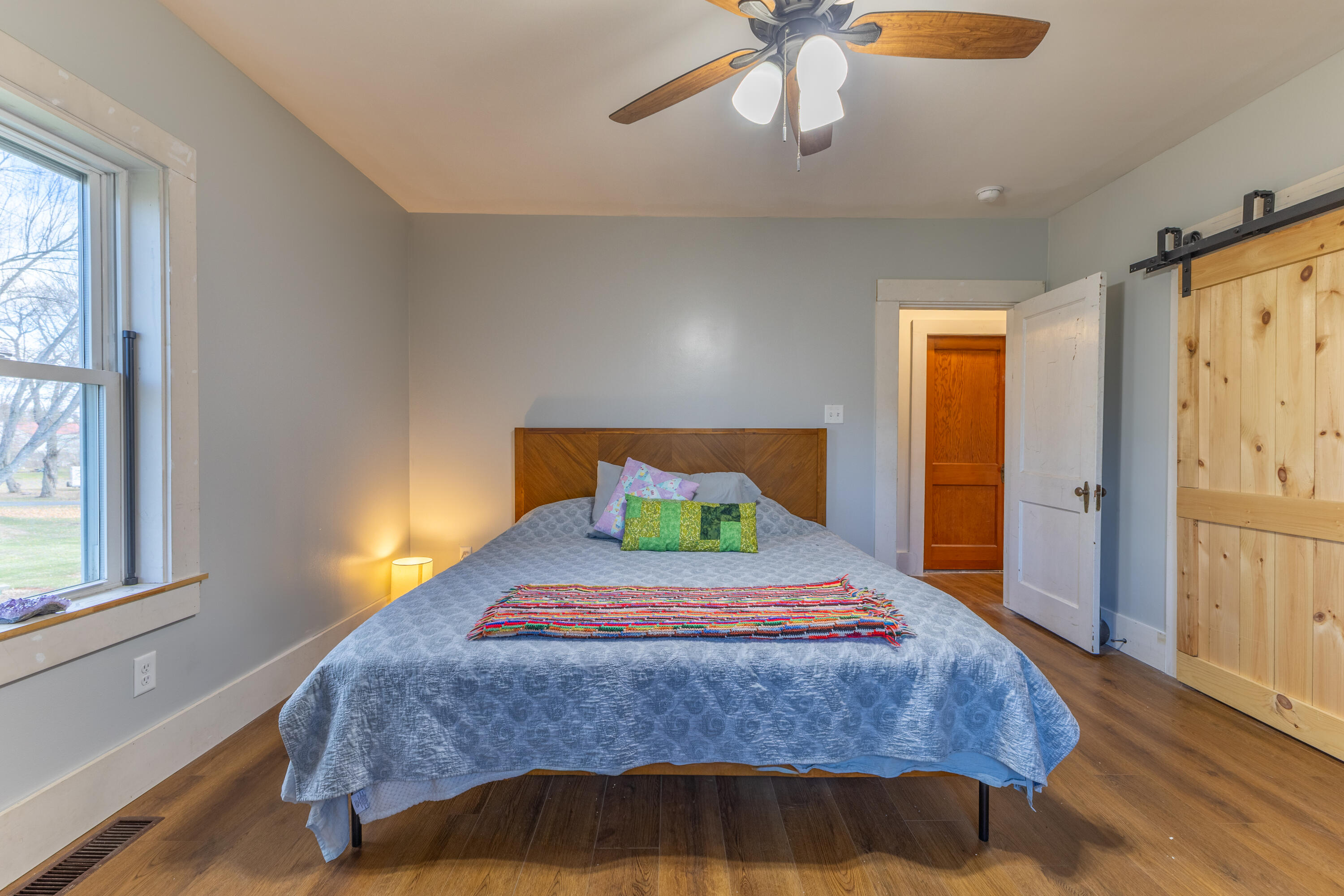 36 Ireland Avenue Corinna ME 04928