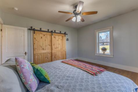 36 Ireland Avenue Corinna ME 04928