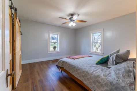 36 Ireland Avenue Corinna ME 04928