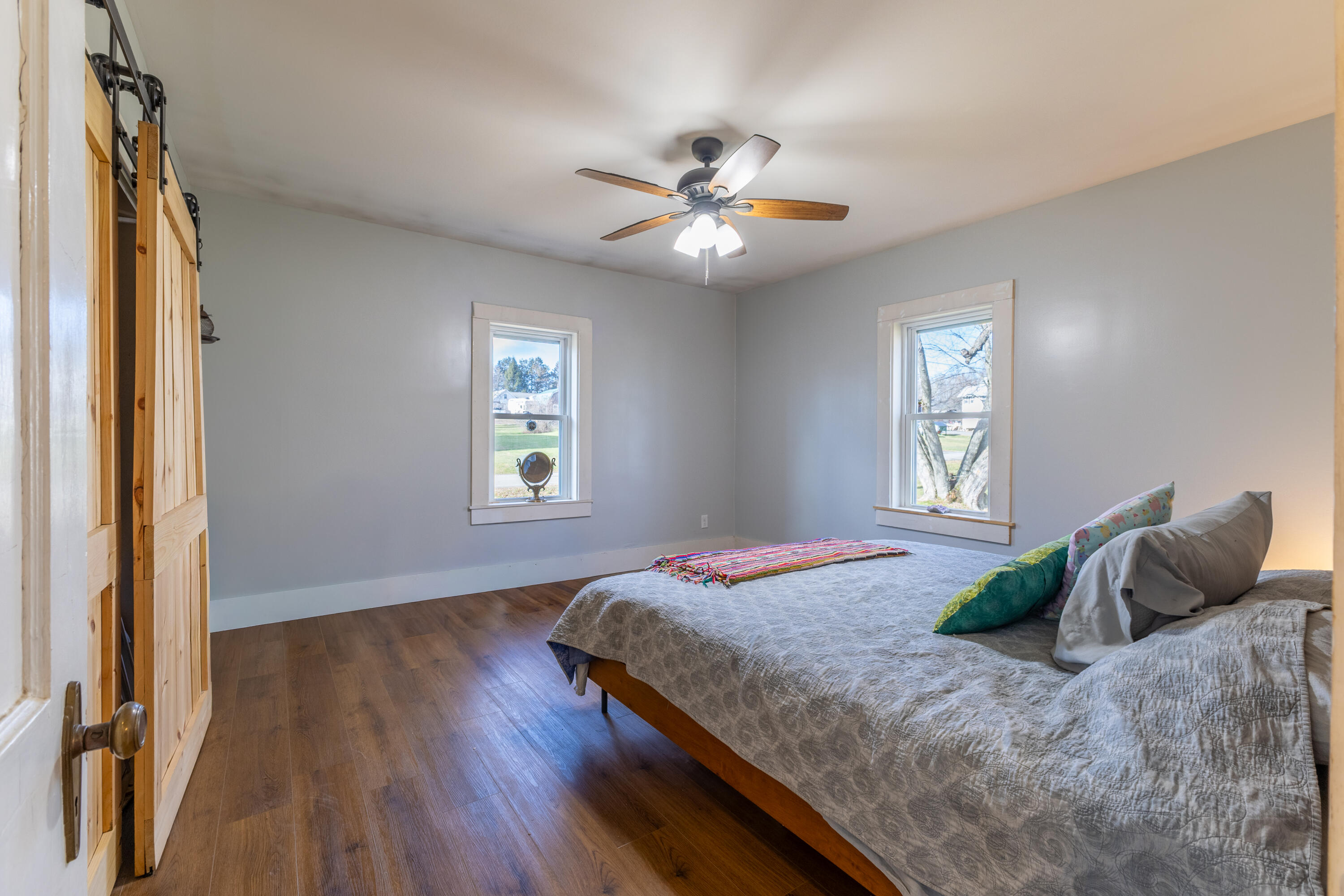 36 Ireland Avenue Corinna ME 04928