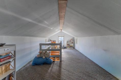 36 Ireland Avenue Corinna ME 04928