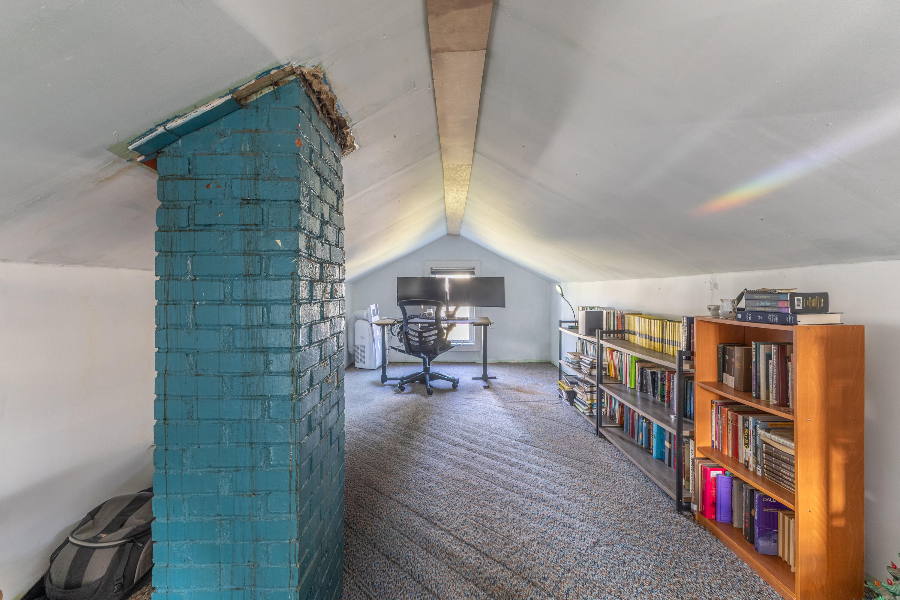 36 Ireland Avenue Corinna ME 04928