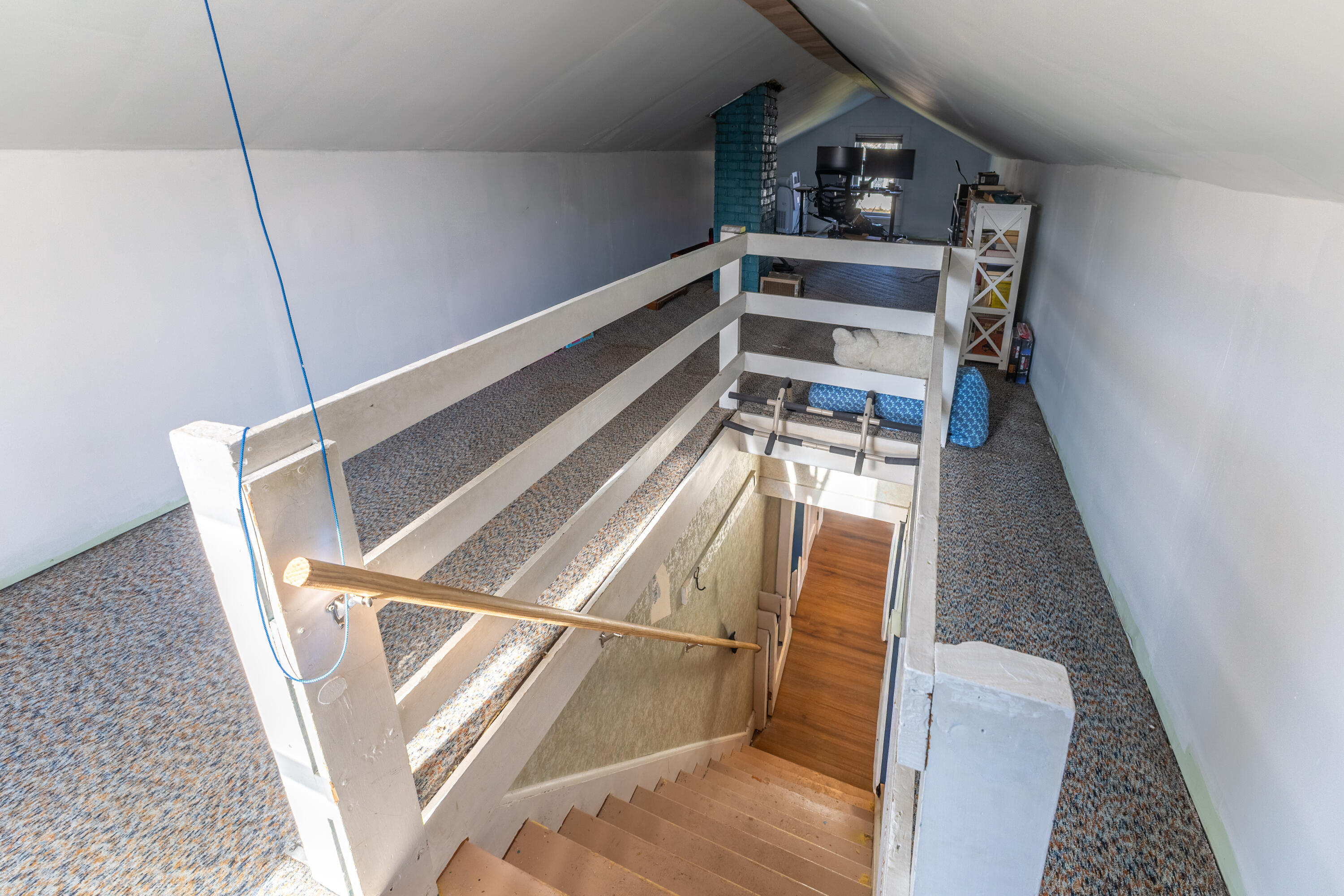 36 Ireland Avenue Corinna ME 04928