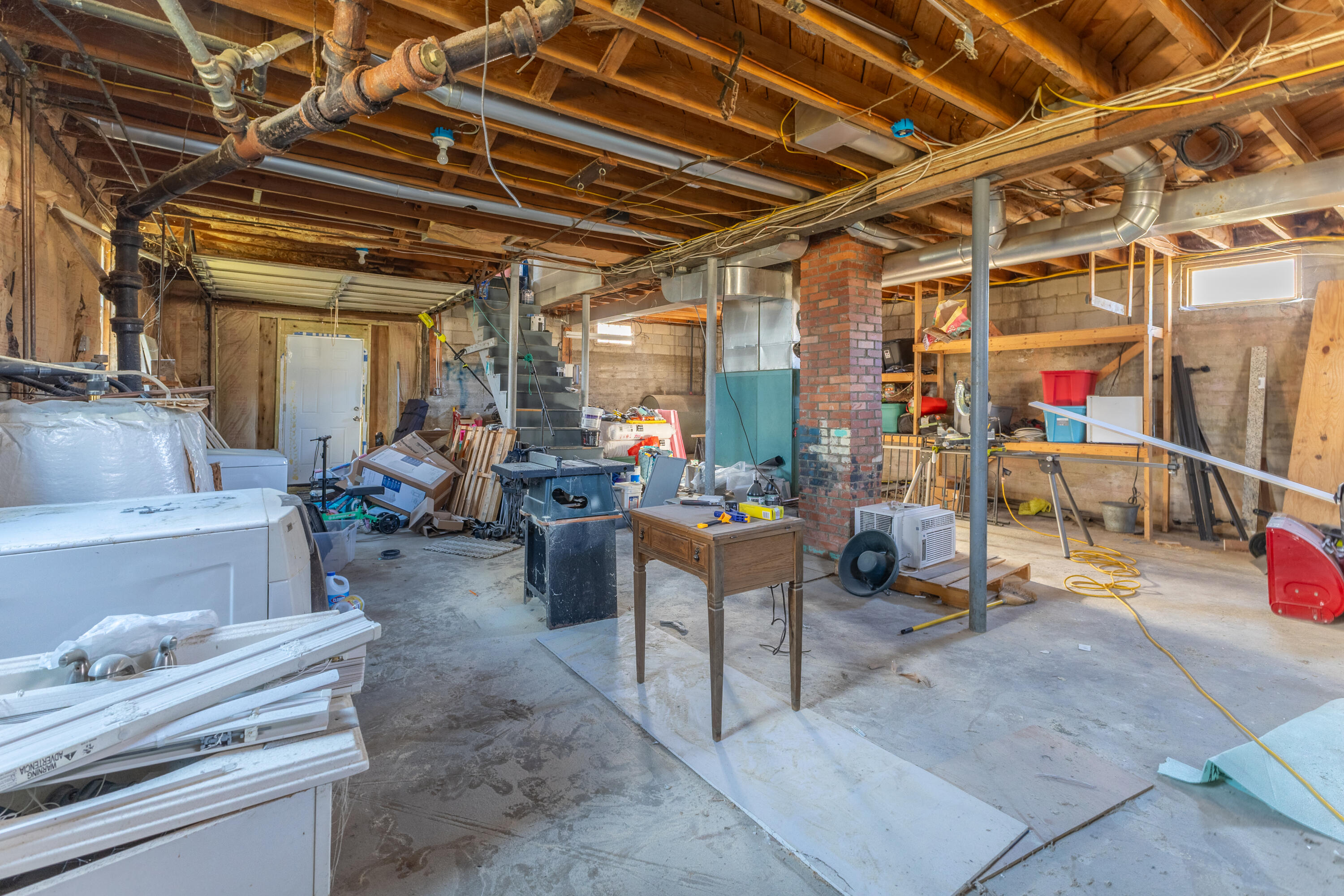 36 Ireland Avenue Corinna ME 04928