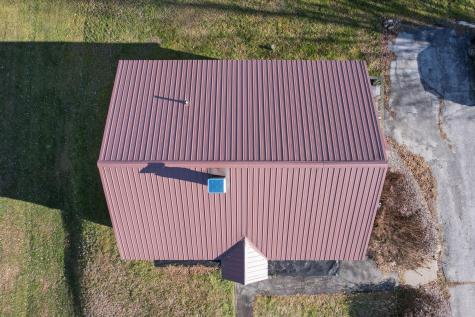 36 Ireland Avenue Corinna ME 04928