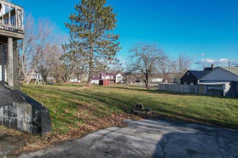 36 Ireland Avenue Corinna ME 04928