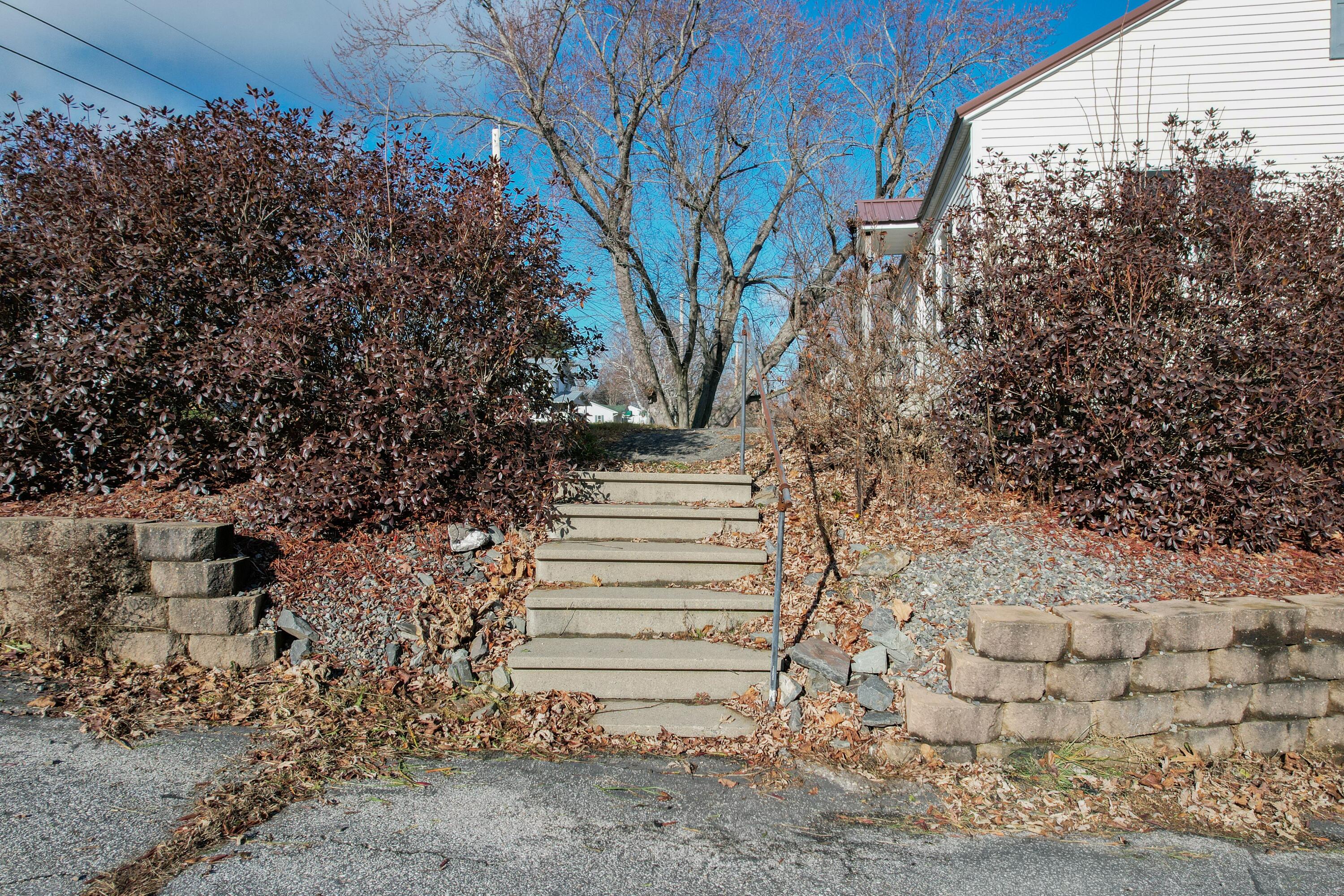 36 Ireland Avenue Corinna ME 04928