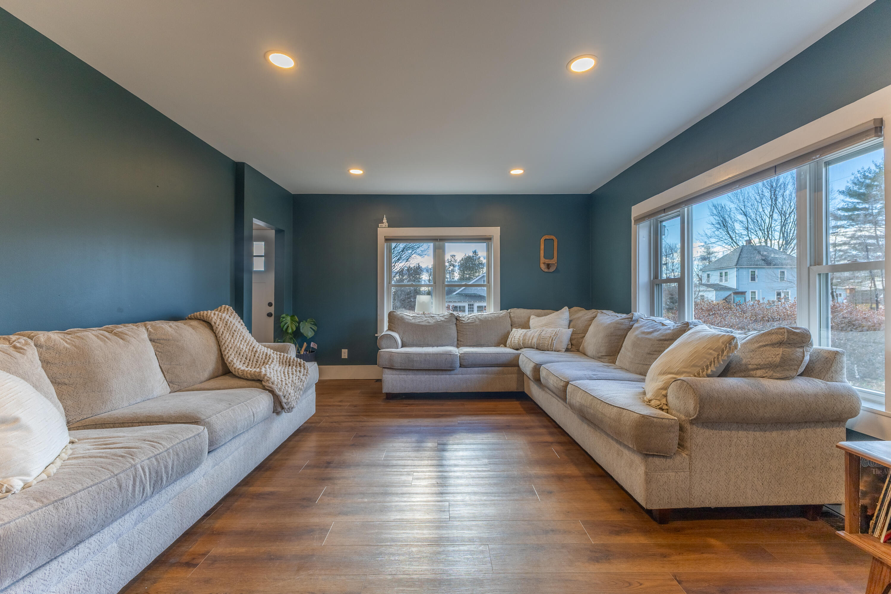 36 Ireland Avenue Corinna ME 04928