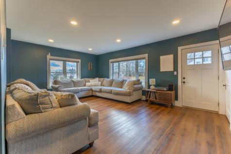 36 Ireland Avenue Corinna ME 04928