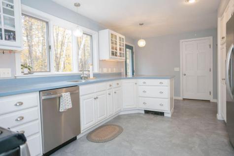 116 Birchwood Lane Farmington ME 04938