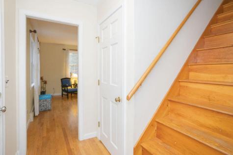 116 Birchwood Lane Farmington ME 04938